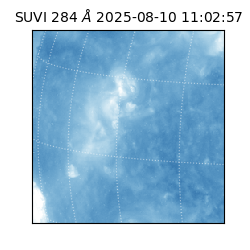 suvi - 2025-08-10T11:02:57.189000