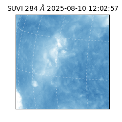 suvi - 2025-08-10T12:02:57.359000