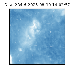 suvi - 2025-08-10T14:02:57.707000