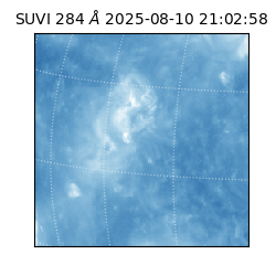 suvi - 2025-08-10T21:02:58.903000