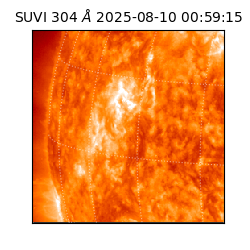 suvi - 2025-08-10T00:59:15.473000