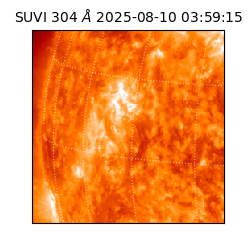 suvi - 2025-08-10T03:59:15.985000