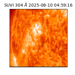 suvi - 2025-08-10T04:59:16.159000