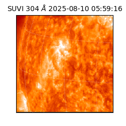 suvi - 2025-08-10T05:59:16.333000