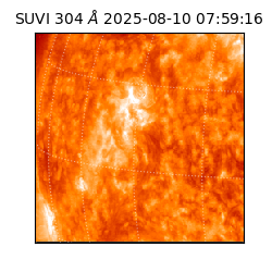 suvi - 2025-08-10T07:59:16.677000