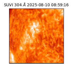 suvi - 2025-08-10T08:59:16.849000