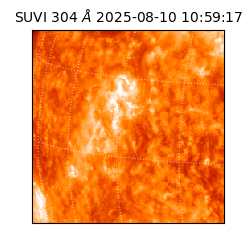 suvi - 2025-08-10T10:59:17.187000