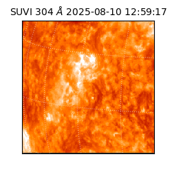 suvi - 2025-08-10T12:59:17.531000