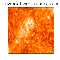 suvi - 2025-08-10T17:59:18.391000