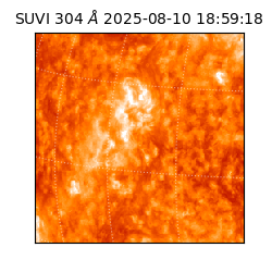 suvi - 2025-08-10T18:59:18.561000