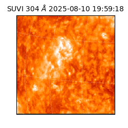 suvi - 2025-08-10T19:59:18.731000