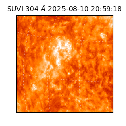 suvi - 2025-08-10T20:59:18.901000