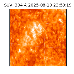 suvi - 2025-08-10T23:59:19.413000