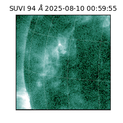 suvi - 2025-08-10T00:59:55.475000