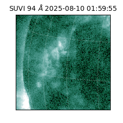 suvi - 2025-08-10T01:59:55.649000