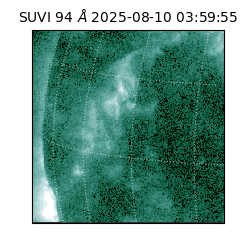 suvi - 2025-08-10T03:59:55.987000