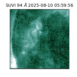 suvi - 2025-08-10T05:59:56.335000