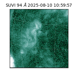 suvi - 2025-08-10T10:59:57.189000