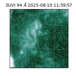 suvi - 2025-08-10T11:59:57.359000