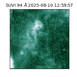 suvi - 2025-08-10T12:59:57.533000