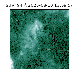 suvi - 2025-08-10T13:59:57.707000