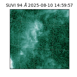 suvi - 2025-08-10T14:59:57.879000