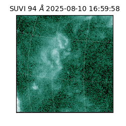 suvi - 2025-08-10T16:59:58.221000