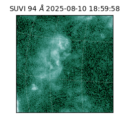 suvi - 2025-08-10T18:59:58.563000