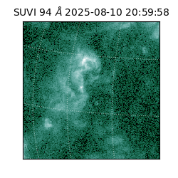 suvi - 2025-08-10T20:59:58.903000