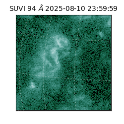 suvi - 2025-08-10T23:59:59.415000