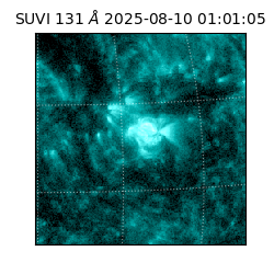 suvi - 2025-08-10T01:01:05.472000