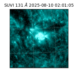 suvi - 2025-08-10T02:01:05.642000