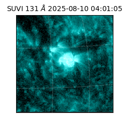 suvi - 2025-08-10T04:01:05.984000