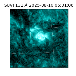 suvi - 2025-08-10T05:01:06.158000