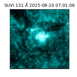 suvi - 2025-08-10T07:01:06.504000