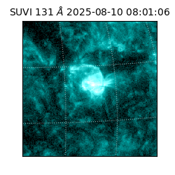 suvi - 2025-08-10T08:01:06.674000