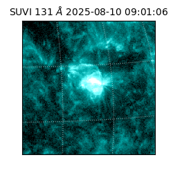 suvi - 2025-08-10T09:01:06.844000