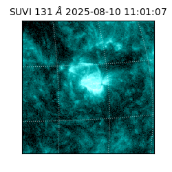 suvi - 2025-08-10T11:01:07.184000