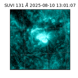 suvi - 2025-08-10T13:01:07.528000