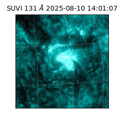 suvi - 2025-08-10T14:01:07.702000