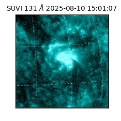 suvi - 2025-08-10T15:01:07.874000