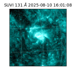 suvi - 2025-08-10T16:01:08.050000