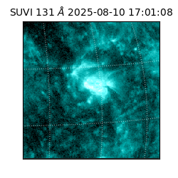 suvi - 2025-08-10T17:01:08.218000