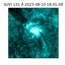 suvi - 2025-08-10T18:01:08.388000