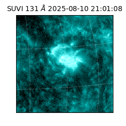 suvi - 2025-08-10T21:01:08.898000