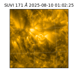 suvi - 2025-08-10T01:02:25.485000