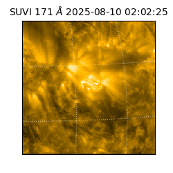 suvi - 2025-08-10T02:02:25.655000