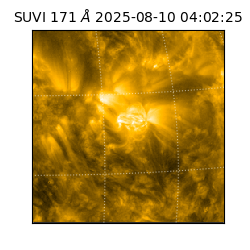 suvi - 2025-08-10T04:02:25.997000