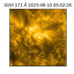 suvi - 2025-08-10T05:02:26.171000