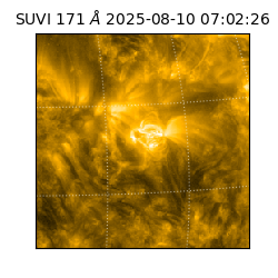 suvi - 2025-08-10T07:02:26.517000
